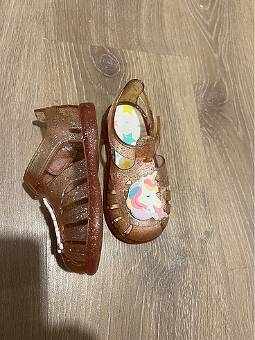 İgor sandalet - Görsel 5