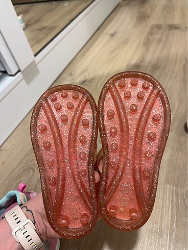 İgor sandalet - Görsel 4