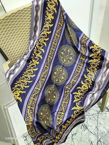 Yeni şal