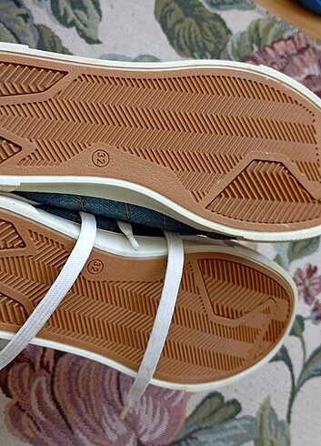 Kot rengi erkek ayakkabı Loafer - Görsel 2