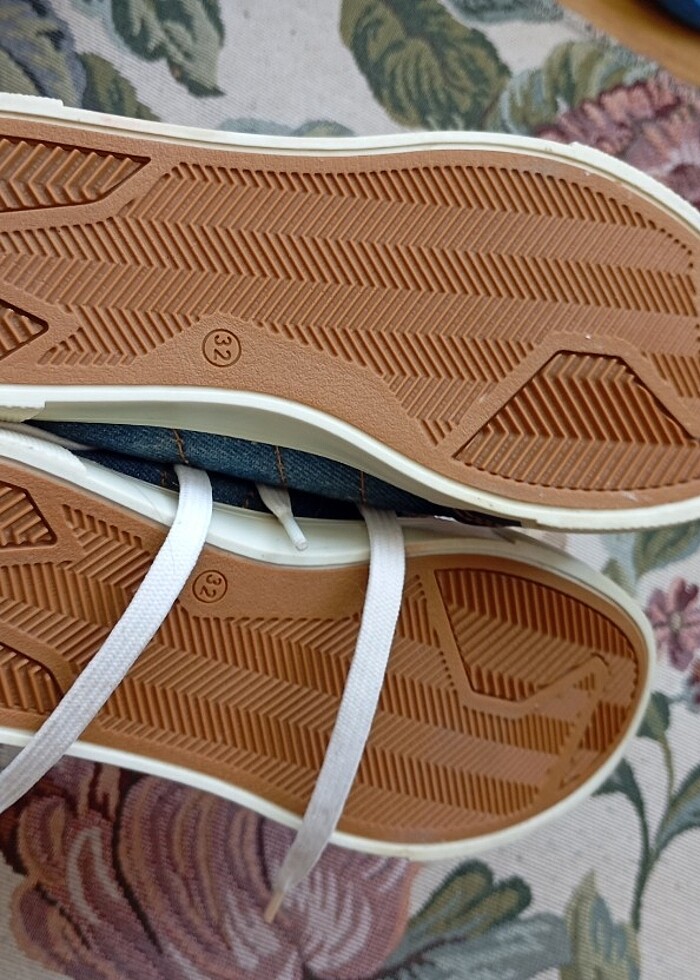 Kot rengi erkek ayakkabı Loafer - Görsel 2