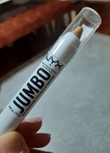 NXY Jumbo Aydınlatıcı 