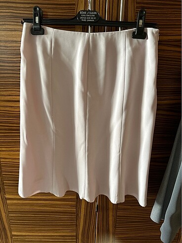 Polo Garage marka 36 beden