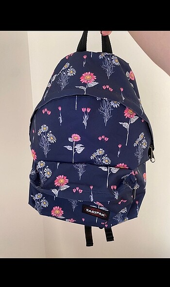 Eastpak çanta