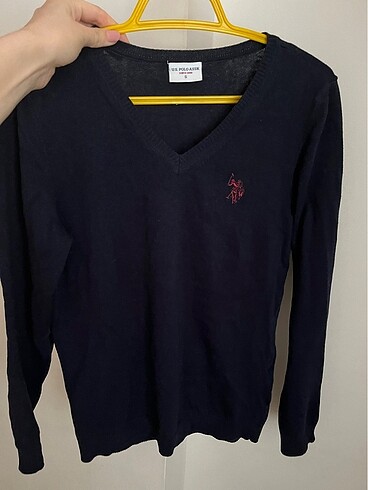 U.S Polo Assn. u.s polo kazak