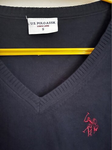 s Beden u.s polo kazak