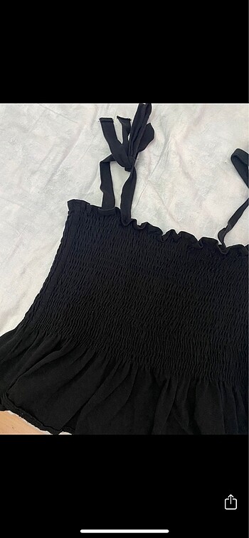 H&M H&M bluz