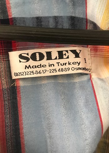 Bohem Çok Renkli Uzun Hamile Elbisesi - Görsel 5