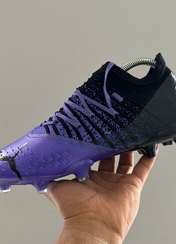 Puma Future 
