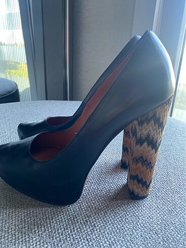 Missoni Ayakkabı