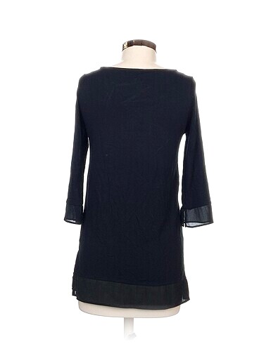 36 Beden Marks & Spencer Bluz %70 İndirimli.