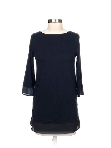 Marks & Spencer Bluz %70 İndirimli.