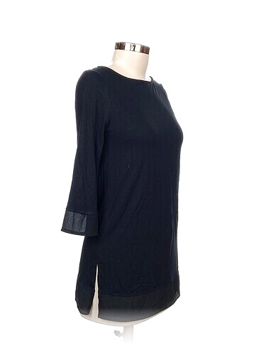 Marks & Spencer Marks & Spencer Bluz %70 İndirimli.