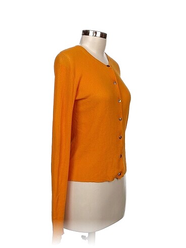 Massimo Dutti Massimo Dutti Hırka %70 İndirimli.