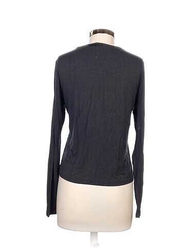 l Beden Mavi Jeans Bluz %70 İndirimli.