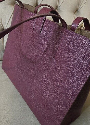 Furla Furla büyük boy çanta