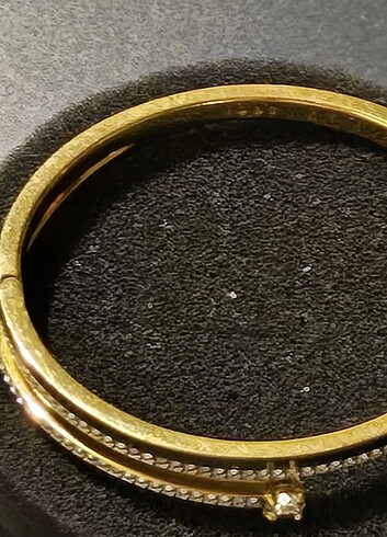 swarovski Swaroski Bilezik