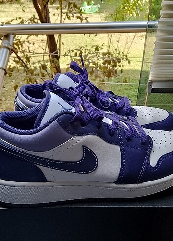 Nike Ait Jordan
