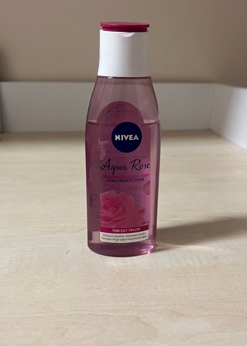 Nivea