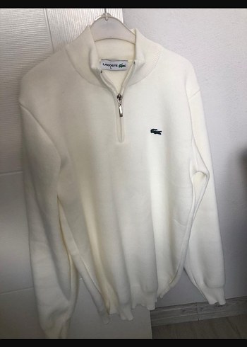 Lacoste l