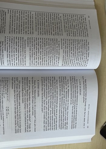 Kemal Gözler - Hukuka Giriş Kitabı - Görsel 3