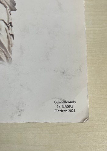 Kemal Gözler - Hukuka Giriş Kitabı - Görsel 4