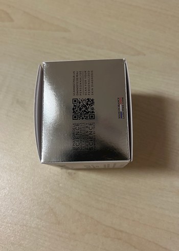 Lancôme Hydra Zen Nemlendirici Jel Krem 15 ml - Görsel 2