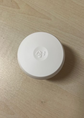 Lancôme Hydra Zen Nemlendirici Jel Krem 15 ml - Görsel 5