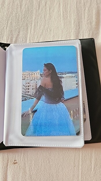  Beden Jennie pc set