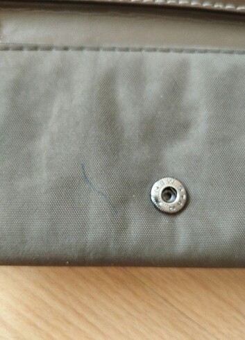 Kadın cüzdan - Görsel 4