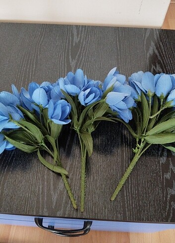 Yapay çiçek - Görsel 3