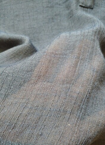 Kadın bluz - Görsel 3