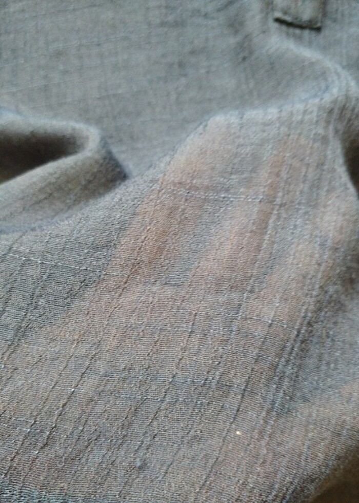 Kadın bluz - Görsel 3