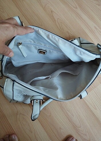 Kadın çanta - Görsel 5