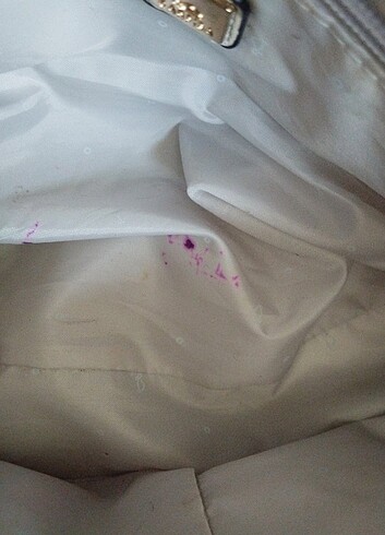 Kadın çanta - Görsel 6