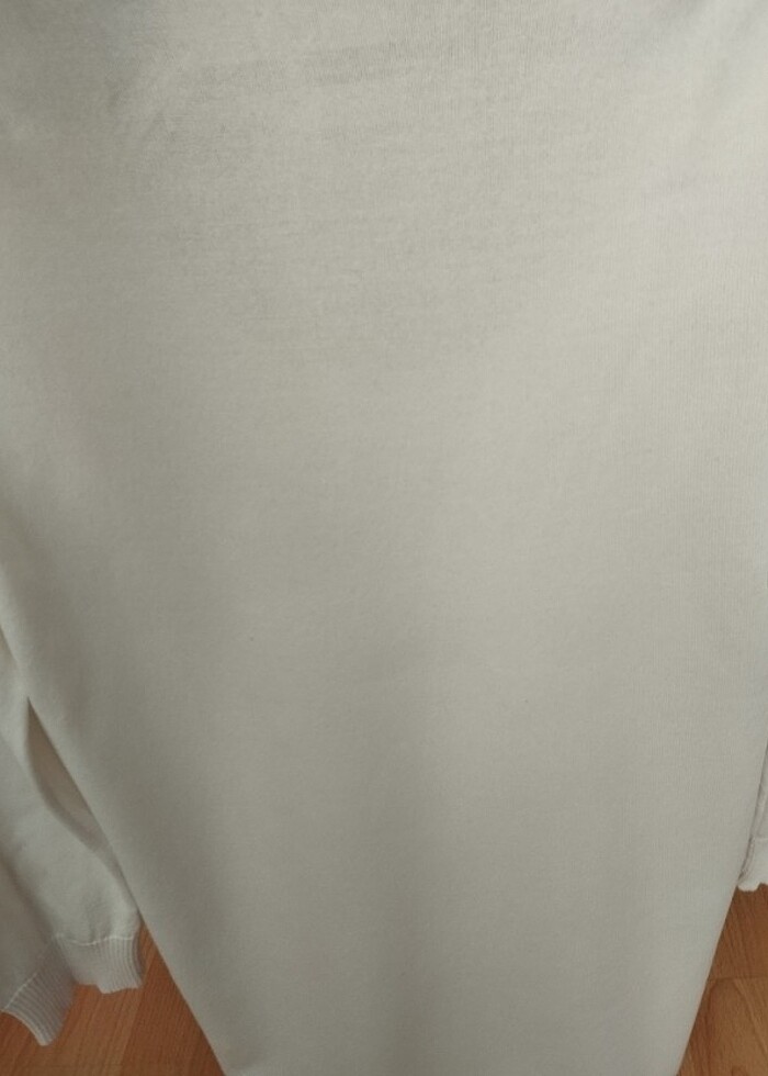 Kadın bluz - Görsel 4