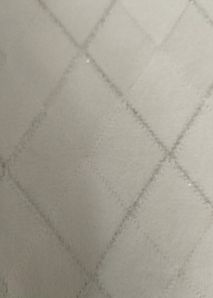 Kadın bluz - Görsel 3