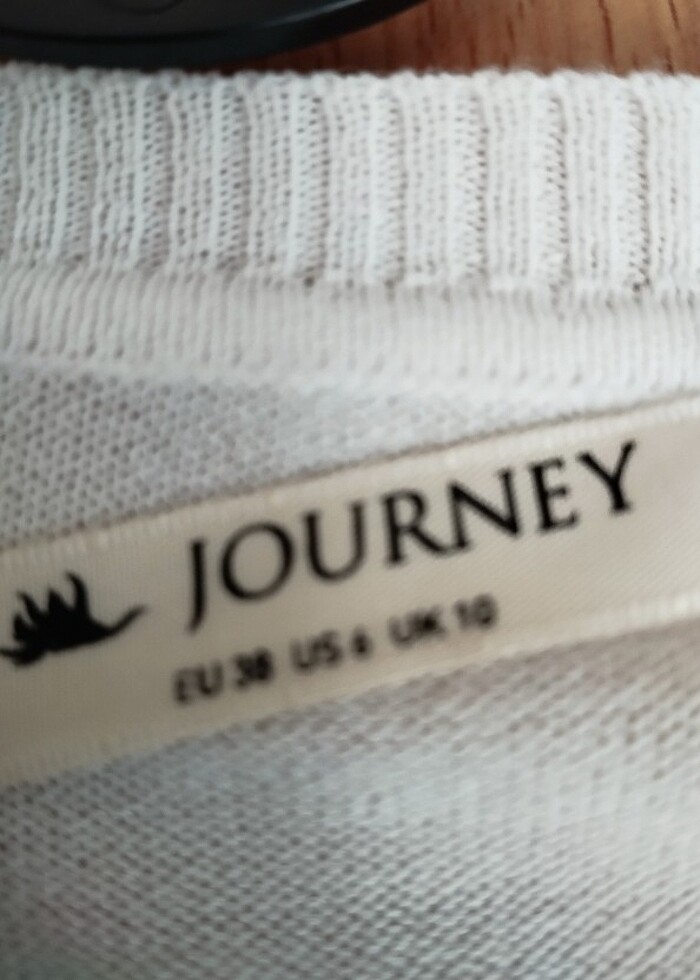 Kadın bluz - Görsel 2