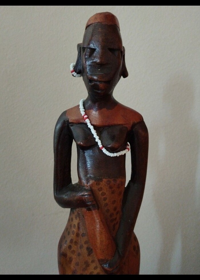 Yerli biblo - Görsel 2