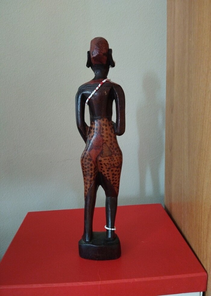 Yerli biblo - Görsel 3