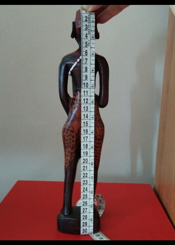 Yerli biblo - Görsel 4