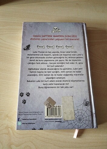 Kitap - Görsel 2
