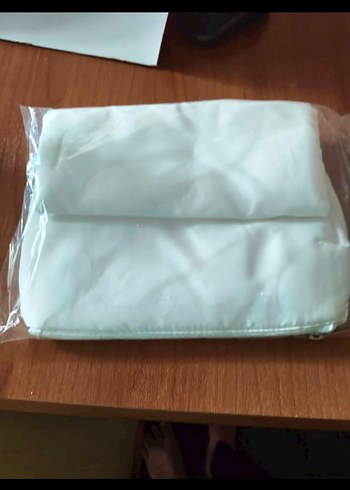 Philips Lumea Beyaz Lazer Epilasyon Cihazı - Görsel 4