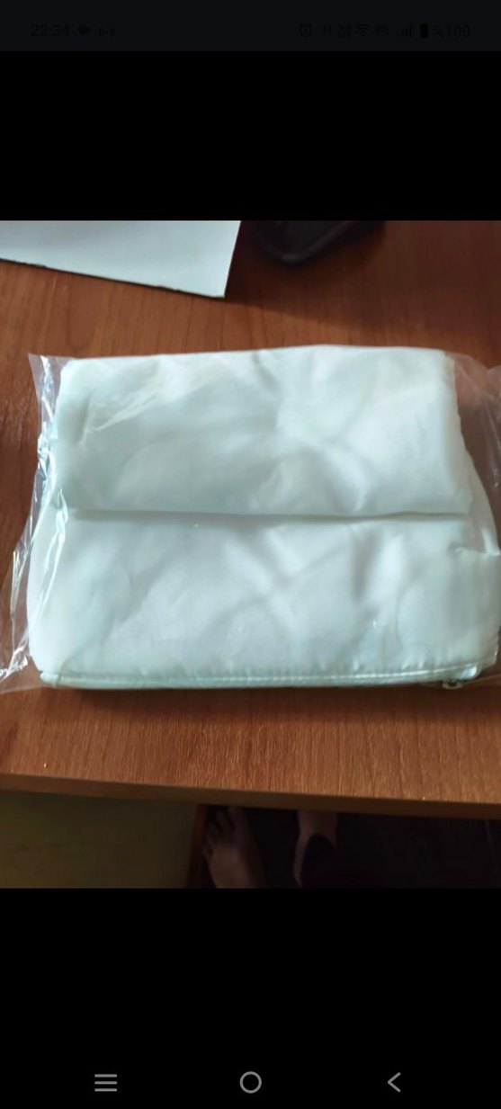 Philips Lumea Beyaz Lazer Epilasyon Cihazı - Görsel 4