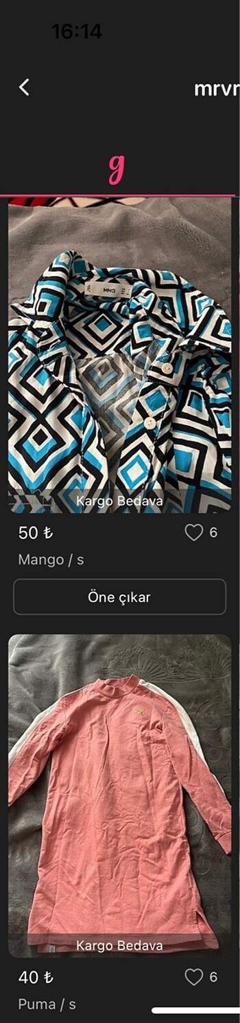 Diğer 3ü 100 lira
