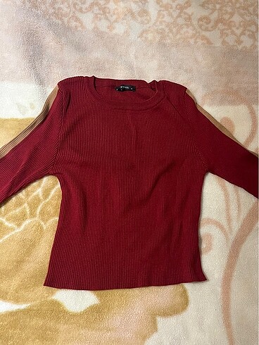 Bordo kazakMilla