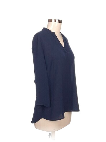 Koton Koton Bluz %70 İndirimli.
