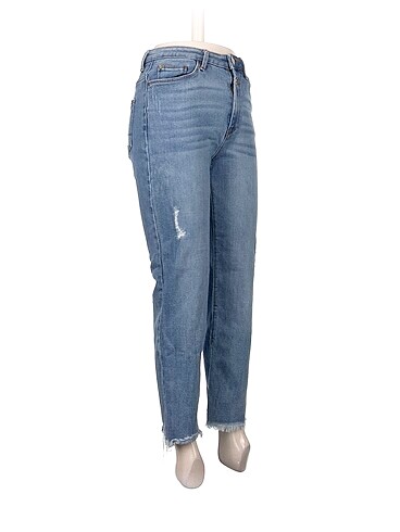 Colin's Colin's Jean / Kot %70 İndirimli.