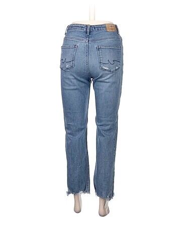 universal Beden Colin's Jean / Kot %70 İndirimli.