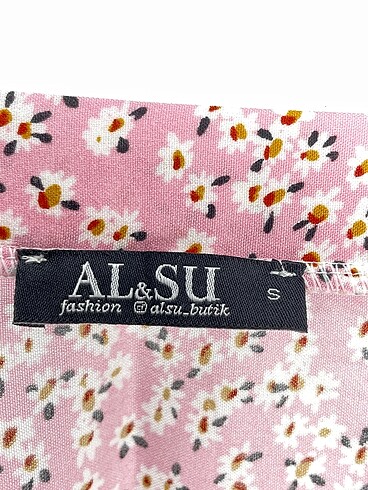 s Beden çeşitli Renk Vintage Love Mini Şort %70 İndirimli.